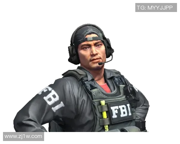 CS2狙击手表现统计分析及其对游戏策略的影响探讨