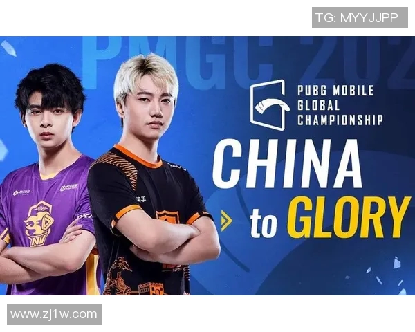 激情四溢的PEL2v2猎人争霸赛揭幕各路高手齐聚争夺荣耀之巅