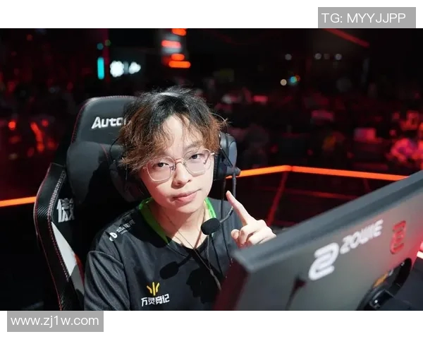 VCT启点赛替补选手autumn表现亮眼助力战队争夺荣耀之路