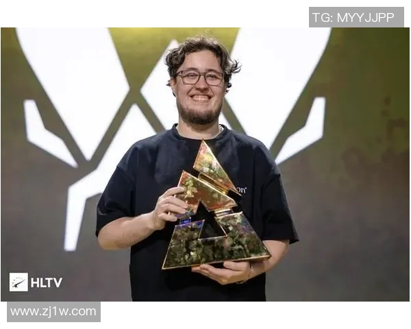 ZEM精英挑战赛中大龙领先Falcons战队选手表现出色引发热议 ZEM精英挑战赛中大龙领先Falcons战队选手表现出色引发热议