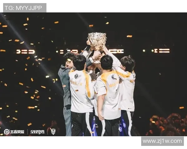 狼队选手在KPL春季赛中展现实力成功夺冠引发电竞热潮