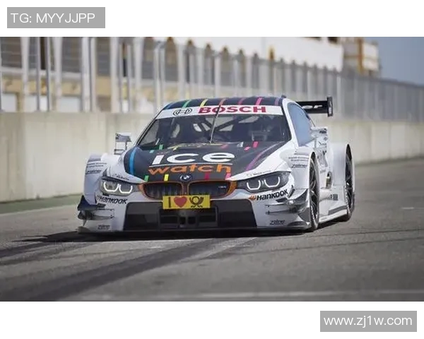 星际争霸邀请赛MVPherO的辉煌战绩与未来展望