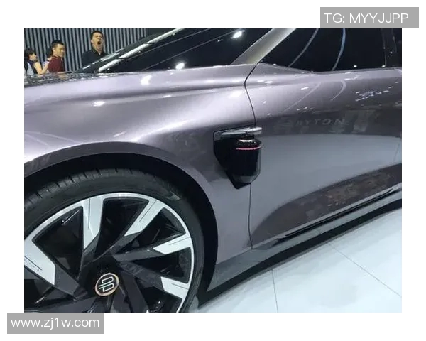 PNL大众赛道总决赛AI技术助力未来竞技新篇章 PNL大众赛道总决赛AI技术助力未来竞技新篇章