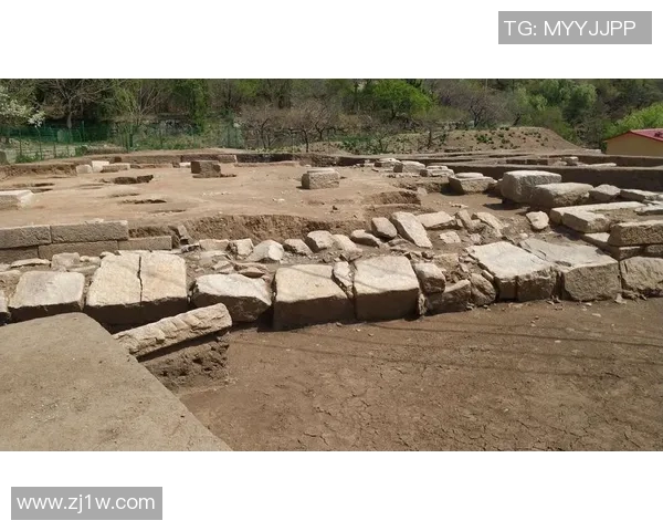 探索Zou远古遗迹四杀的神秘力量与历史传承之旅