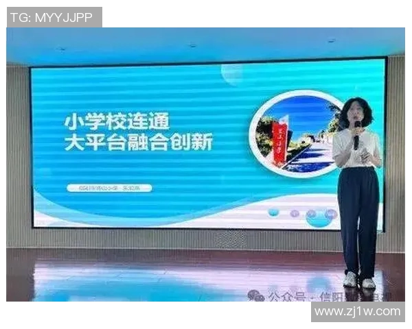 探索Elk零换五收尾的创新应用与实践经验分享 探索Elk零换五收尾的创新应用与实践经验分享