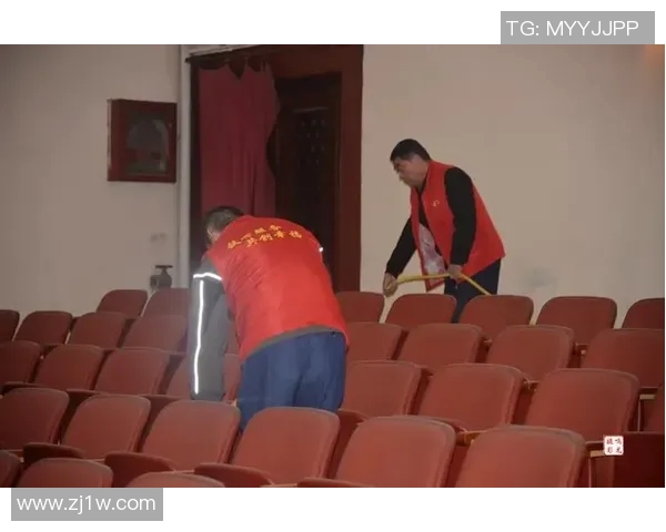 志愿者带伤复出,勇士士气大增,团结奋战迎接新挑战 志愿者带伤复出,勇士士气大增,团结奋战迎接新挑战