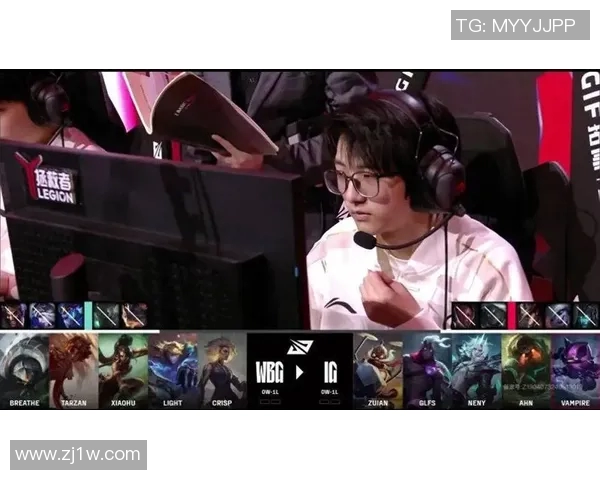 LPL春季赛Xiaohu再创辉煌展现王者风范引领战队走向巅峰 LPL春季赛Xiaohu再创辉煌展现王者风范引领战队走向巅峰