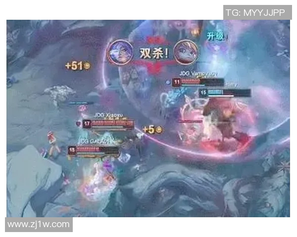 LPL赛季焦点聚焦JDG战队与GALA选手的精彩对决与未来展望