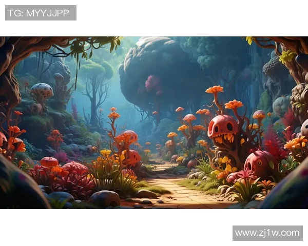 探索TTXin游走的奇妙旅程与无限可能性 探索TTXin游走的奇妙旅程与无限可能性