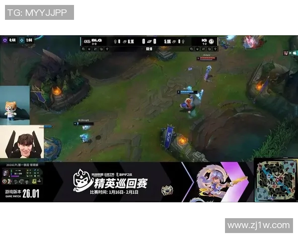 TheShy单杀精彩瞬间解析让我们重温这场震撼对决的每一个细节