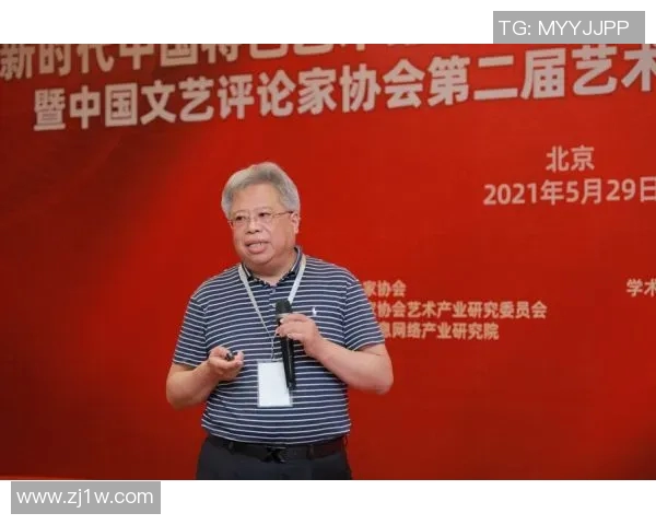 优化WBG压线技术提升生产效率与产品质量的创新探索