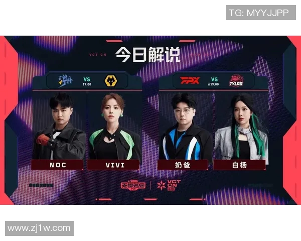 VCT启点赛亚军TYL选手展现实力与团队默契引发电竞热潮 VCT启点赛亚军TYL选手展现实力与团队默契引发电竞热潮