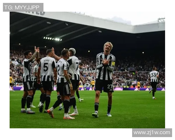 巴萨官方宣布德容正式离队，转会至国际米兰：新时代的开始