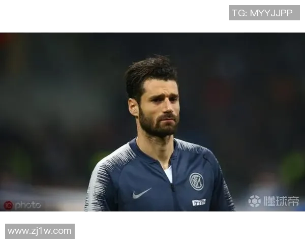 巴黎圣日耳曼豪掷2亿欧元报价，国际米兰犹豫是否出售拉扎罗