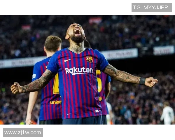 巴塞罗那宣布与比达尔解约，未来走势引发广泛关注