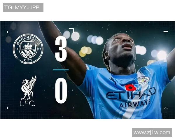 巴萨宣布签下巴西天才新星,引发球迷疯狂狂热 巴萨宣布签下巴西天才新星,引发球迷疯狂狂热