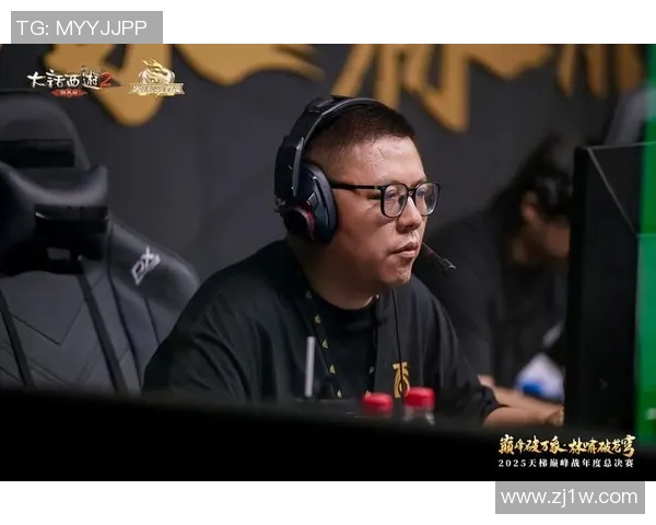 LPL春季赛Ruler展现超凡实力助力战队争夺冠军荣耀 LPL春季赛Ruler展现超凡实力助力战队争夺冠军荣耀