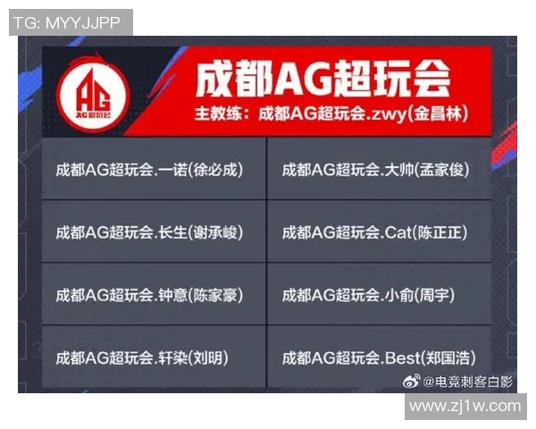 KPL春季赛诅咒背后的昭珏传奇与电竞精神的碰撞 KPL春季赛诅咒背后的昭珏传奇与电竞精神的碰撞