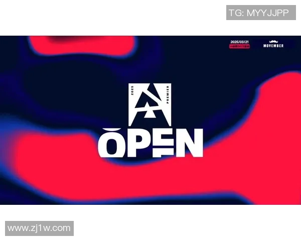 BLAST赏金赛线下赛精彩回顾与未来展望共聚电竞热潮 BLAST赏金赛线下赛精彩回顾与未来展望共聚电竞热潮