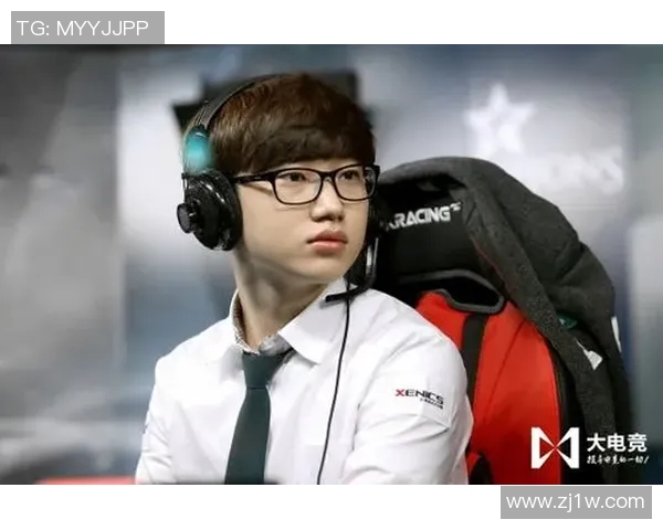 Doo狙击翻盘逆袭之路揭示电竞战队的成长与坚持