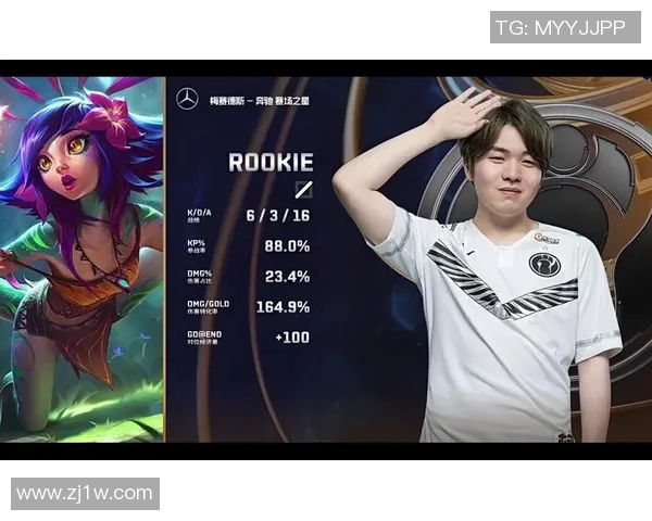 IG在CS2赛事中展现强劲实力引领潮流成为电竞新霸主