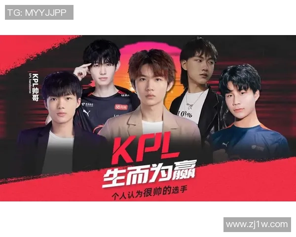 KPL春季赛感恩回顾与忆安的精彩瞬间共谱电竞辉煌篇章