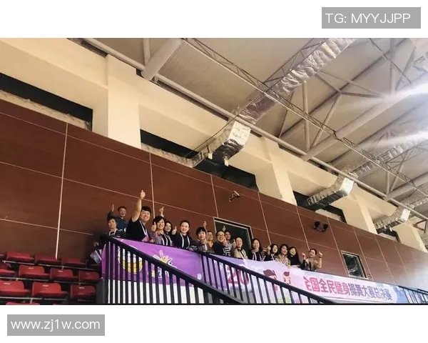 SiuFatBB在比赛中展现实力成功拿下ACE荣誉引发热议