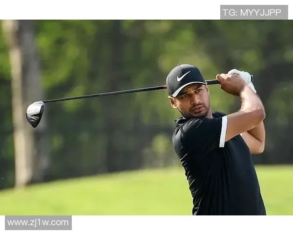 ZEM精英挑战赛精彩对决PVISION选手遗憾出局引发热议 ZEM精英挑战赛精彩对决PVISION选手遗憾出局引发热议