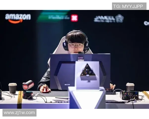 电竞视频精选推荐热门赛事精彩瞬间尽在掌握之中