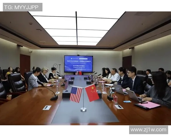 阙云小Z与LTGPEL的合作探索新领域的创新之路