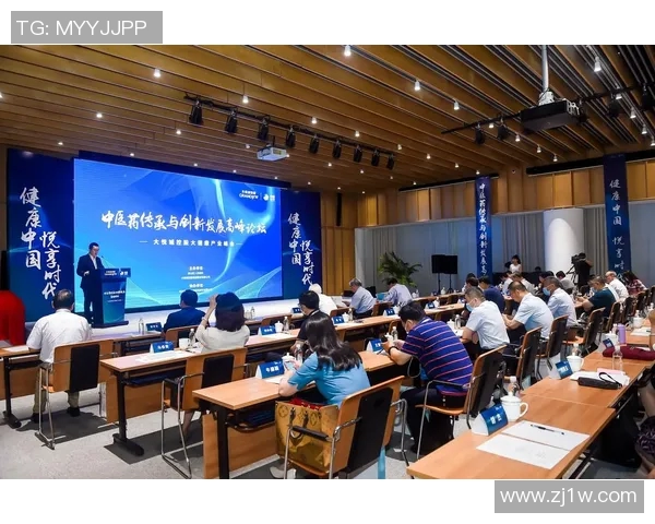 西安WE引领城市新风尚探索文化与科技融合的创新之路