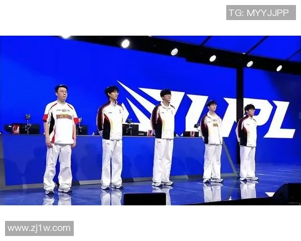 小虎重返赛场助力WBG冲击LPL春季赛冠军展现王者风范