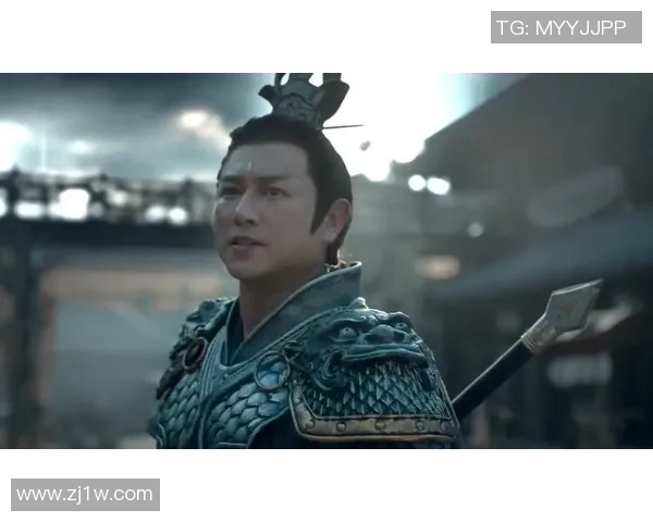 探索Hero杨戬体系的战略优势与战术应用解析