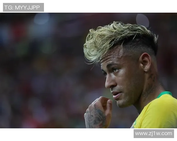 内马尔回归巴萨后的首发阵容分析，球队实力大增