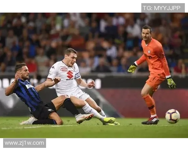 伊瓜因伤愈复出，为球队带来强大火力支持