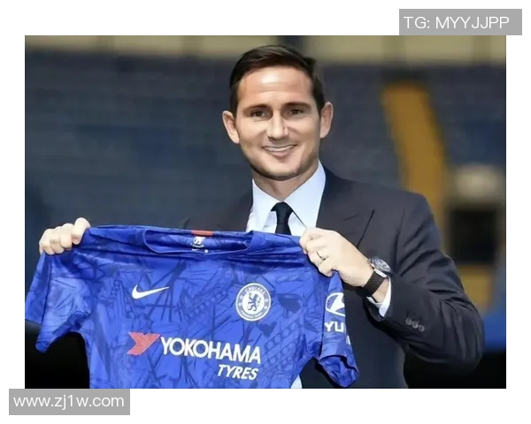 切尔西主帅兰帕德确认欧冠对手,赛前压力倍增 切尔西主帅兰帕德确认欧冠对手,赛前压力倍增