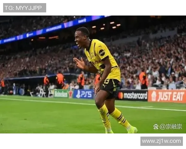 意大利国脚加盟多特蒙德,德甲球迷热议转会战略调整 意大利国脚加盟多特蒙德,德甲球迷热议转会战略调整