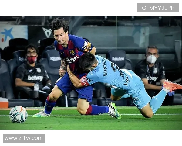 梅西再次称霸西甲金靴,巴萨豪取6连胜夺冠赛点 梅西再次称霸西甲金靴,巴萨豪取6连胜夺冠赛点