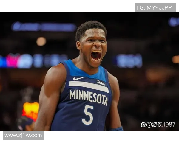 森林狼球员凯尔-安东尼-唐斯受伤,球队前景堪忧 森林狼球员凯尔-安东尼-唐斯受伤,球队前景堪忧