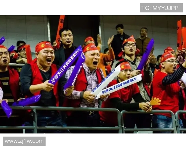 江苏肯帝亚主场比赛门票售罄,球迷热情助威球队再创辉煌 江苏肯帝亚主场比赛门票售罄,球迷热情助威球队再创辉煌