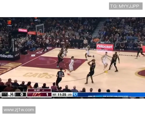 火箭客场战胜篮网,哈登32分怒刷全场,诠释MVP级表现