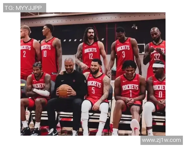 火箭队调整阵容迎接新赛季，球队能否再次冲击总冠军？