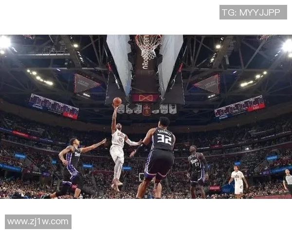 爵士惊险胜奇才，米切尔砍下全场最高33分