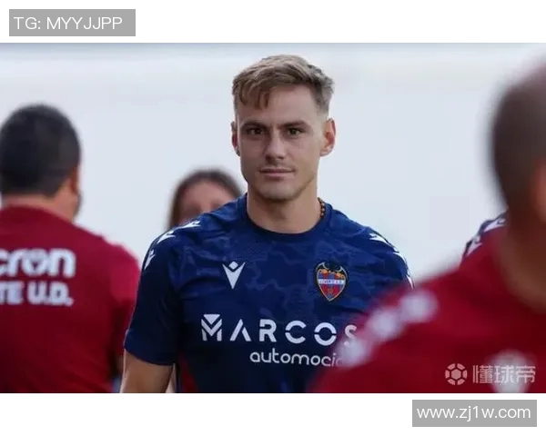 瓦伦西亚引援失败,球队管理层异常懊恼 瓦伦西亚引援失败,球队管理层异常懊恼