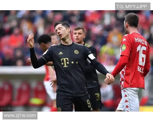 皇家马德里签下意大利前锋贝洛蒂,引发球迷热议 皇家马德里签下意大利前锋贝洛蒂,引发球迷热议