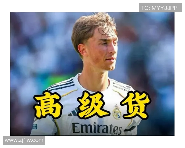 皇马后防再失一将!主力中卫受伤不敌挑战 皇马后防再失一将!主力中卫受伤不敌挑战