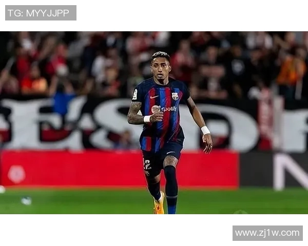 皇马签下巴黎后卫拉菲尼亚,提升冠军防线实力 皇马签下巴黎后卫拉菲尼亚,提升冠军防线实力