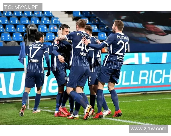 科隆客场遇挫,遭遇连败的困境难解