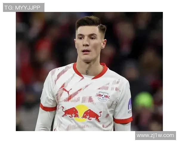 英超直播重磅消息:热刺签下巴西天才前锋,将在下赛季扛起进攻大旗