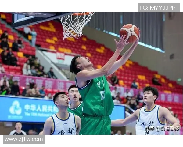 辽宁男篮外援表现抢眼,球队火力全开赢得比赛 辽宁男篮外援表现抢眼,球队火力全开赢得比赛